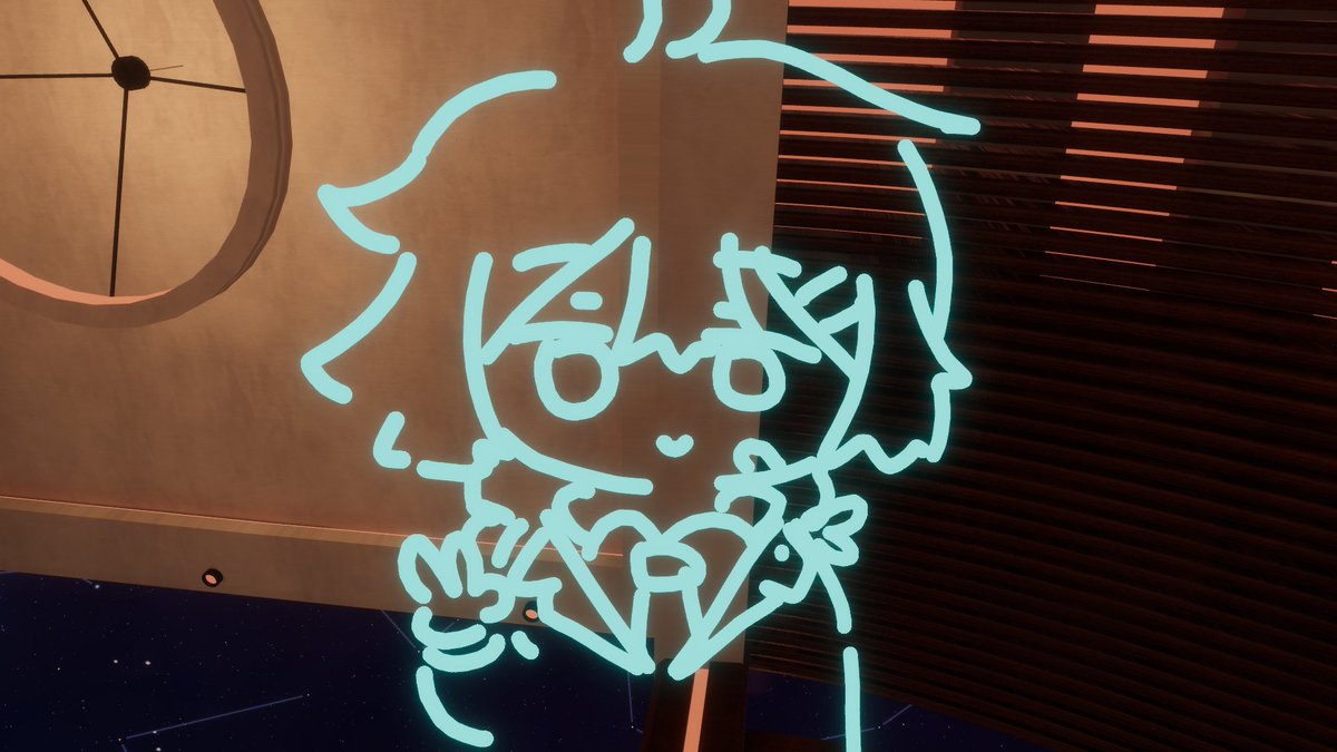 えびうづき🍤アルバム tweet media