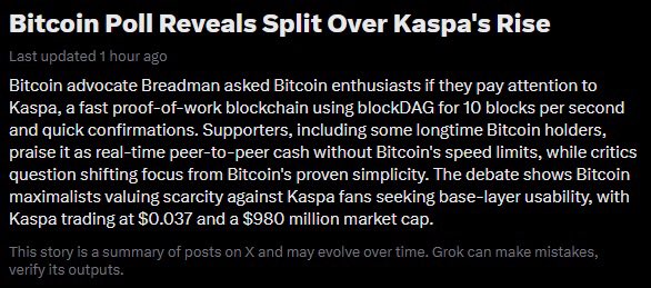 Breadman tweet media