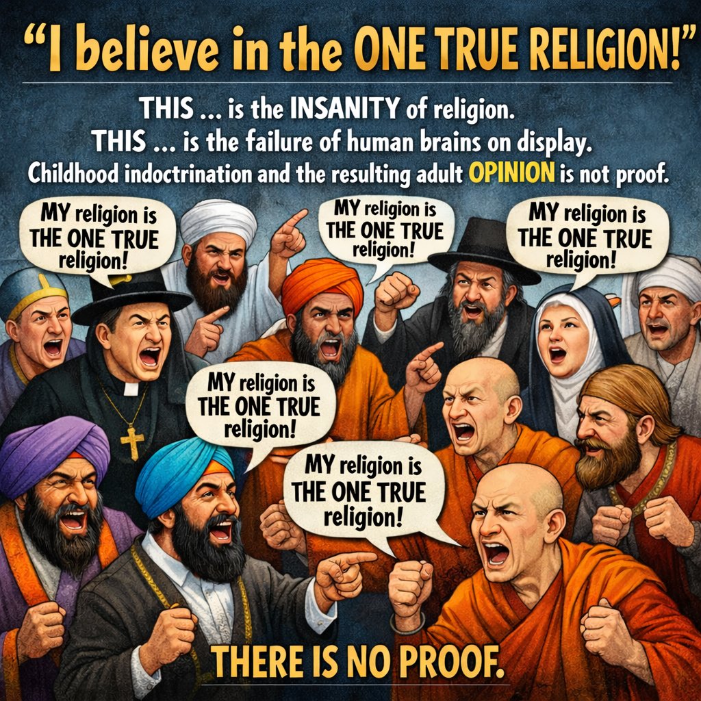 Robbservations tweet media