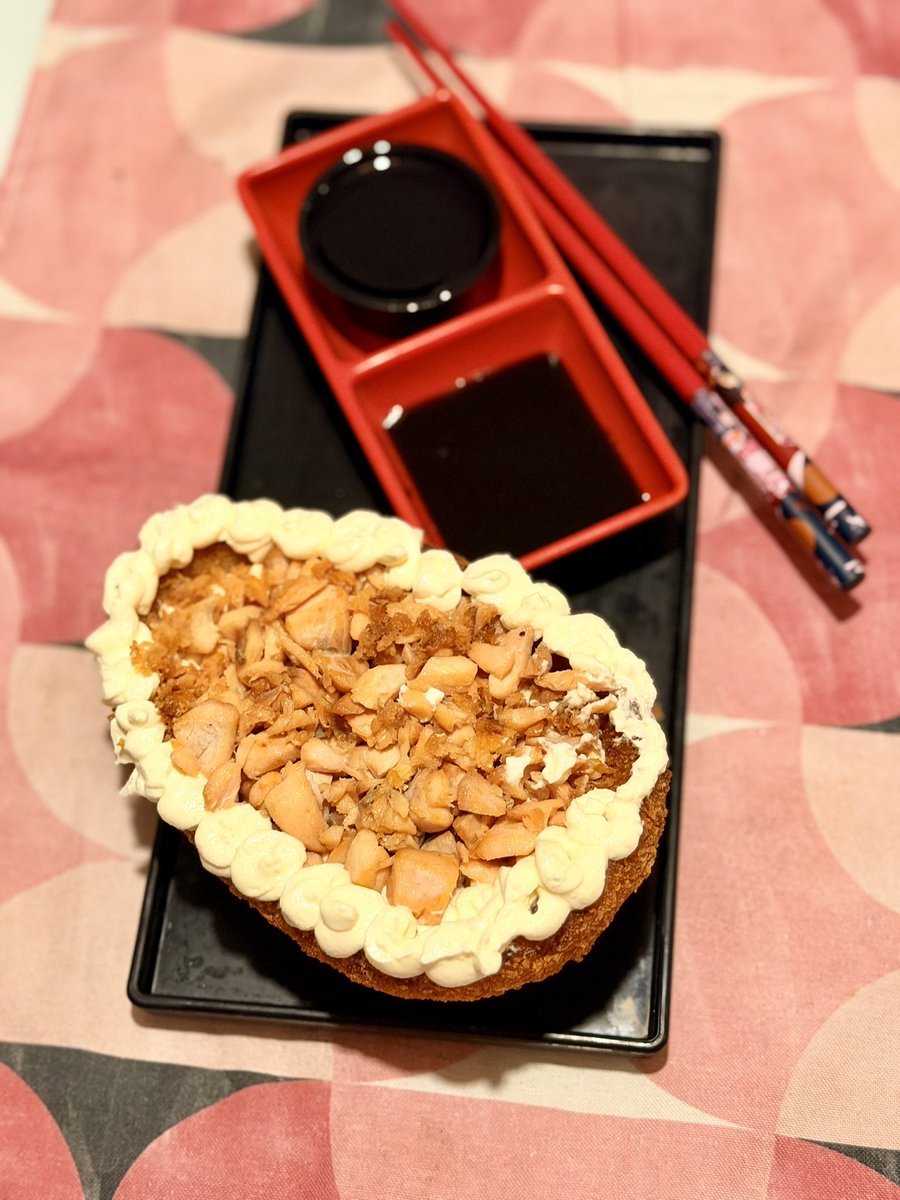 ✸ Marilustra e o taxista ✸ tweet media