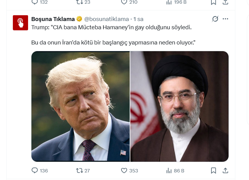 xanthos_027 tweet media