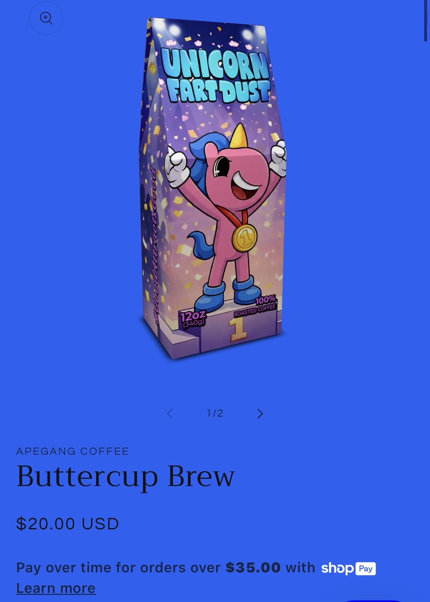 Gino “Savo” Savastano tweet media