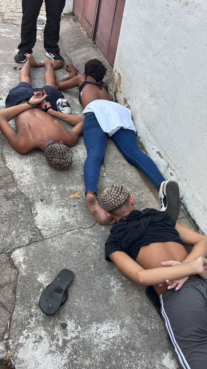 Informe RJO tweet media