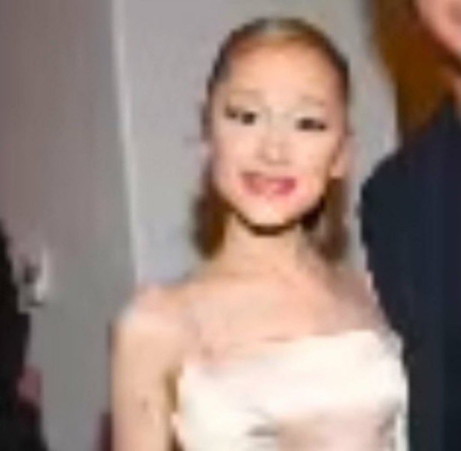 Ewerton Wise tweet media