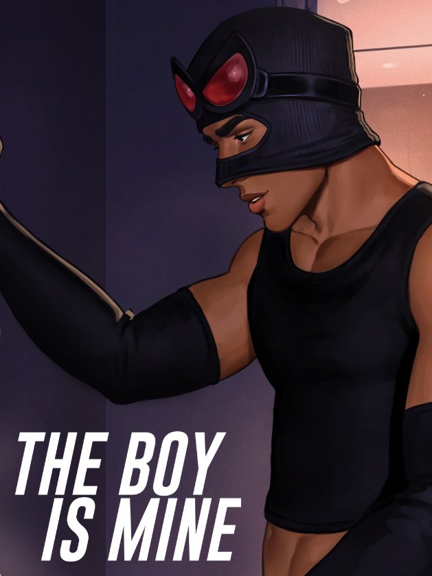 Pedro Catarino vai lançar TBIM em março tweet media