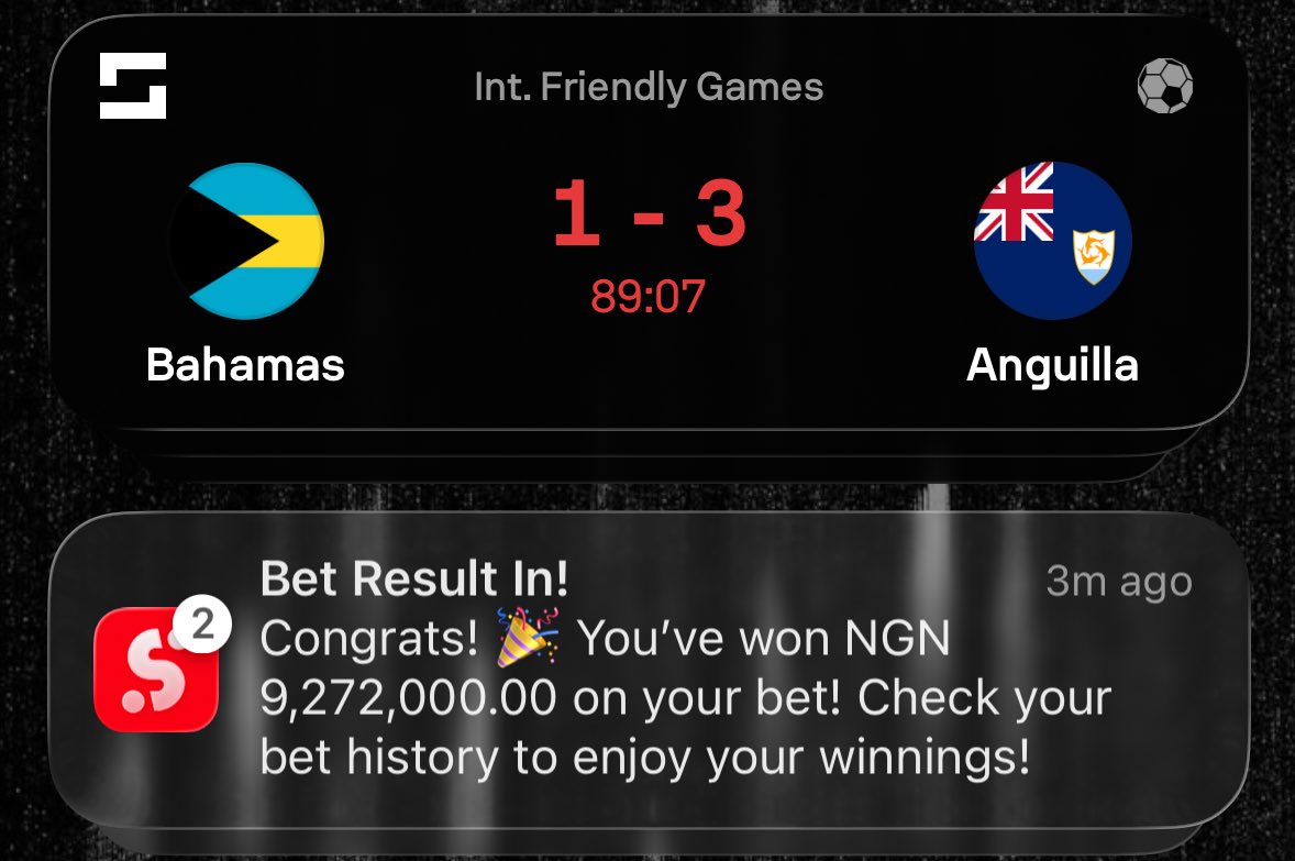 Chilacks ✯ tweet media