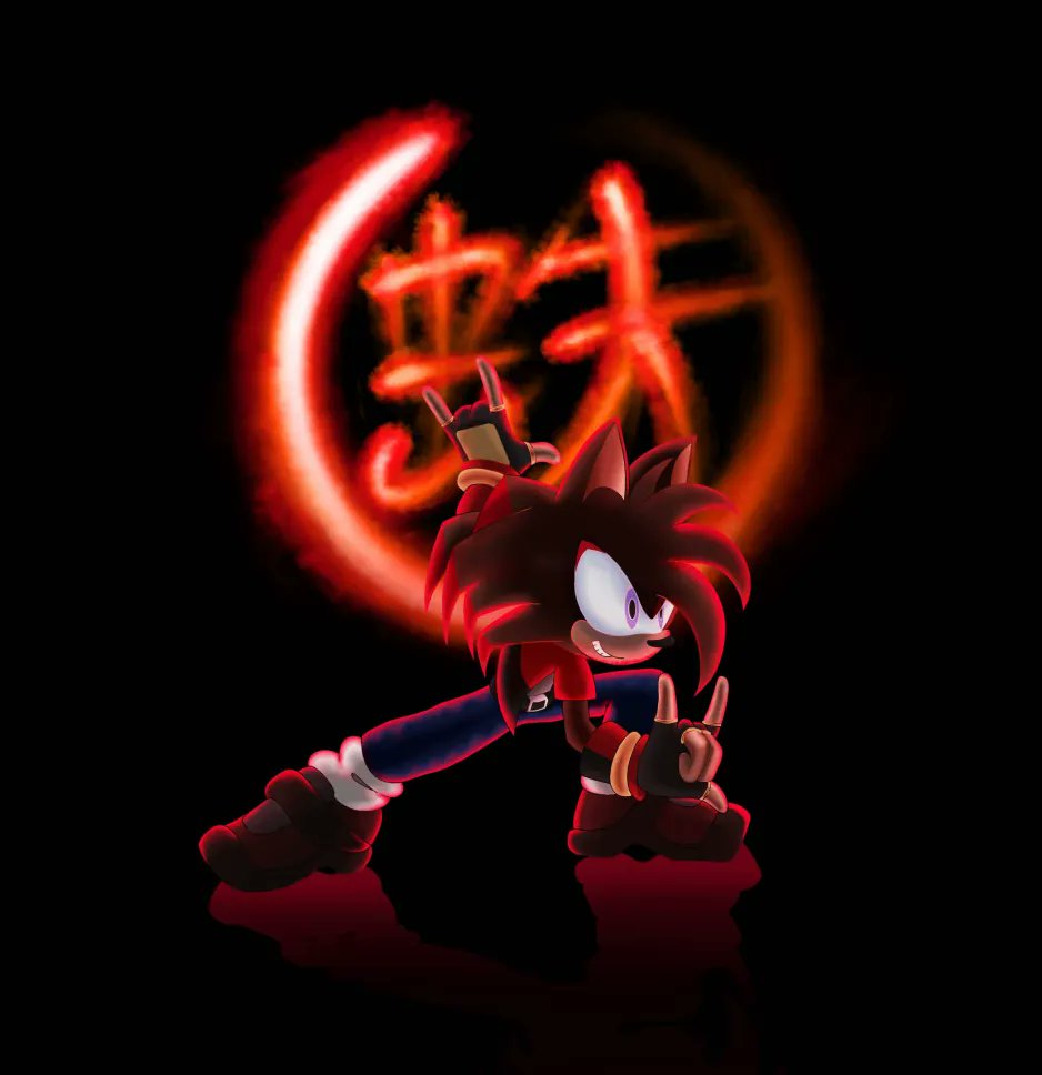 The Podcast of Disaster! tweet media