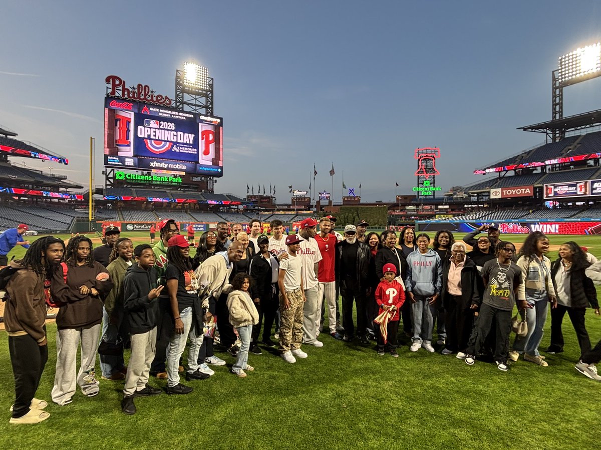 John Clark tweet media