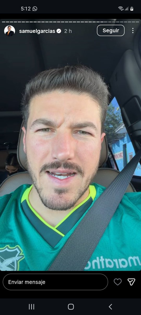 rubhiii's tweet photo. si pierde Bolivia 🇧🇴 ya sabemos porque ! jajajaja #monterrey #fifa
#Surinam #Bolivia https://t.co/CXK0gACBxW