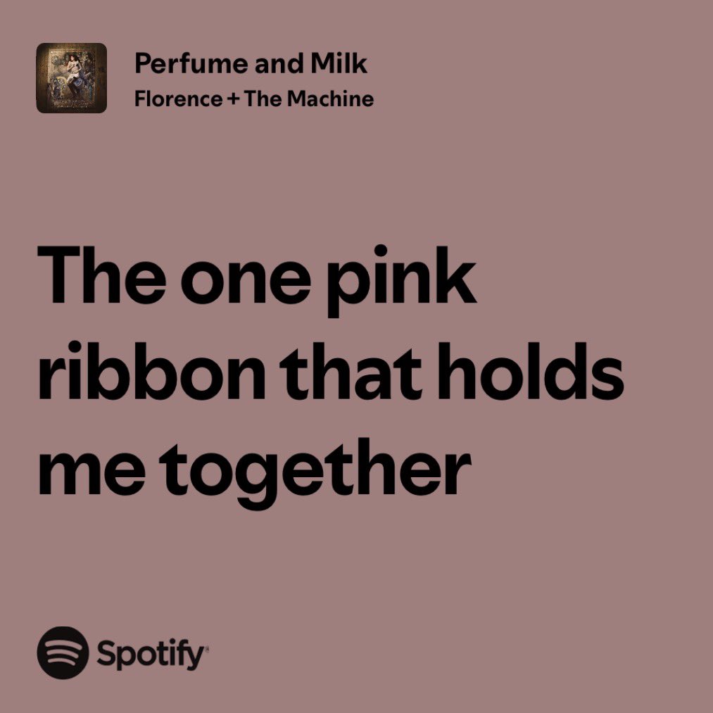 Shannon 🪉 tweet media