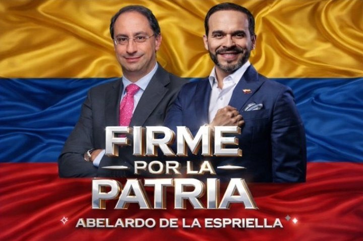 Elsa Cristina Niño N. tweet media