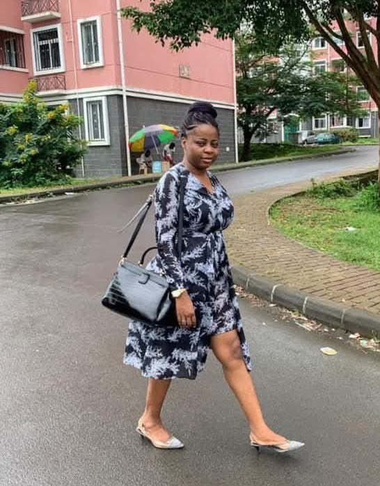 We Bad tv🇳🇬🇶🇦🇦🇪 tweet media