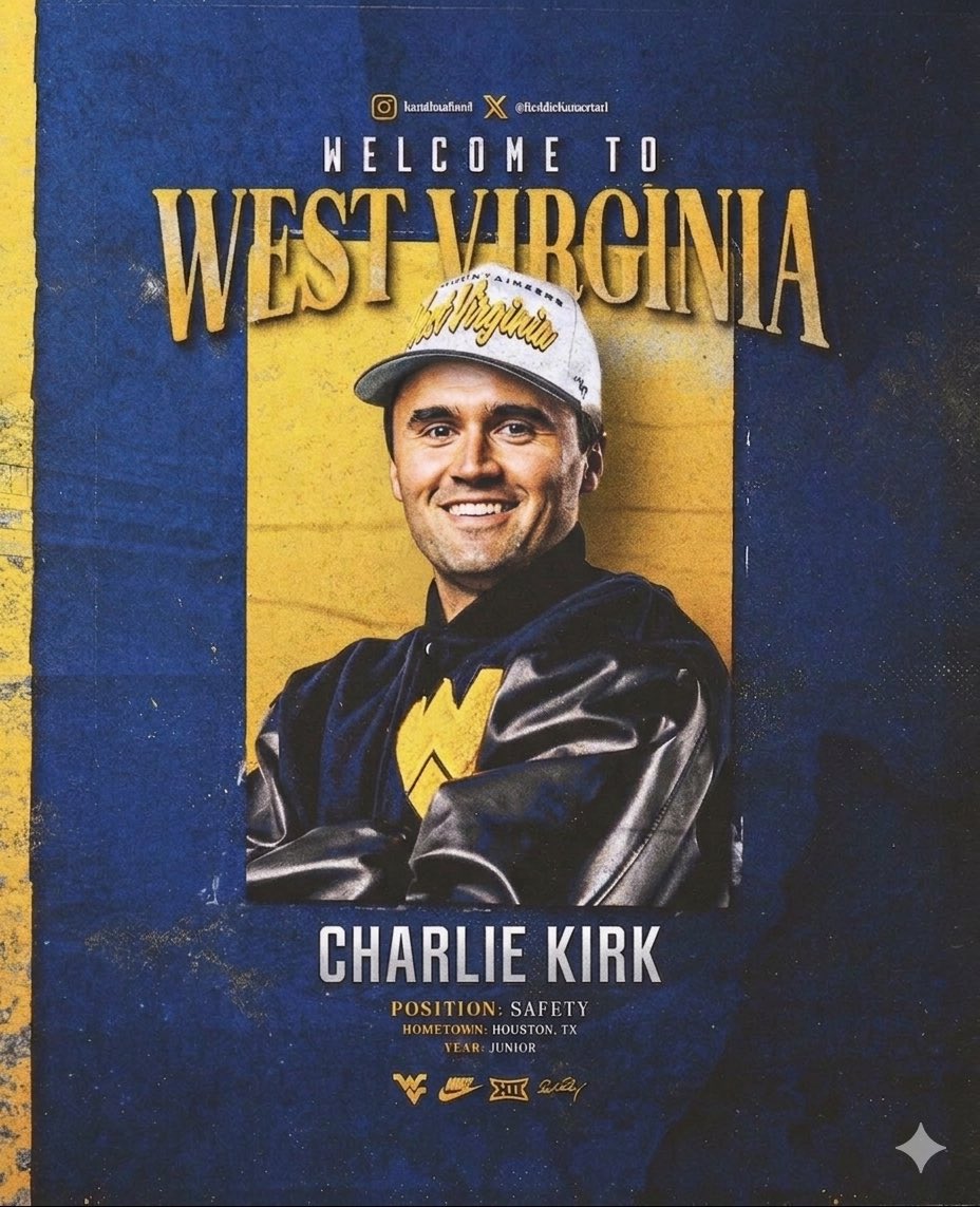 Ricky “Walk Em Dahn” Matthews tweet media