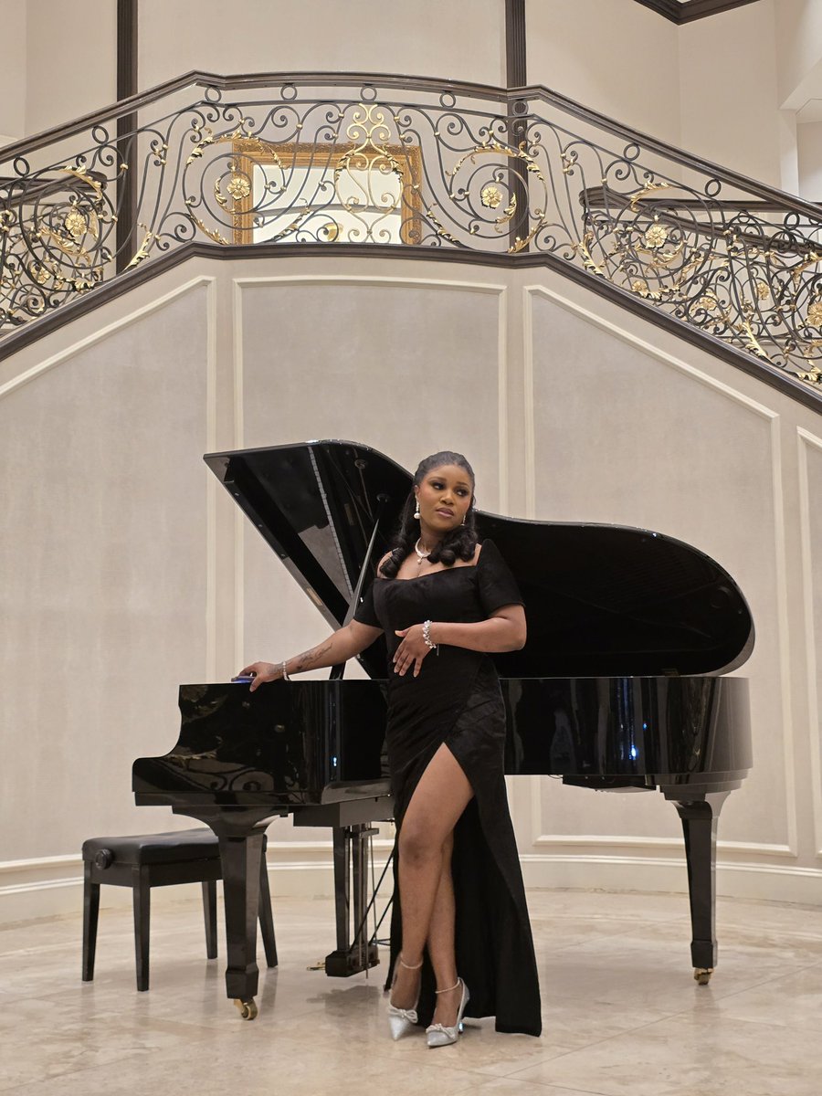 Pastor Keu 🇨🇦 🇨🇦 tweet media