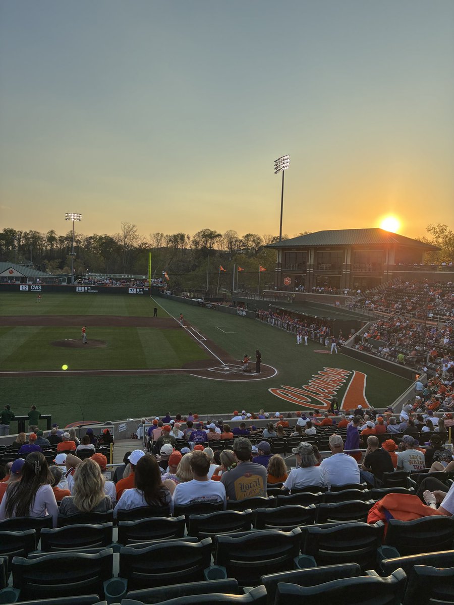 Tripp Rodgers tweet media