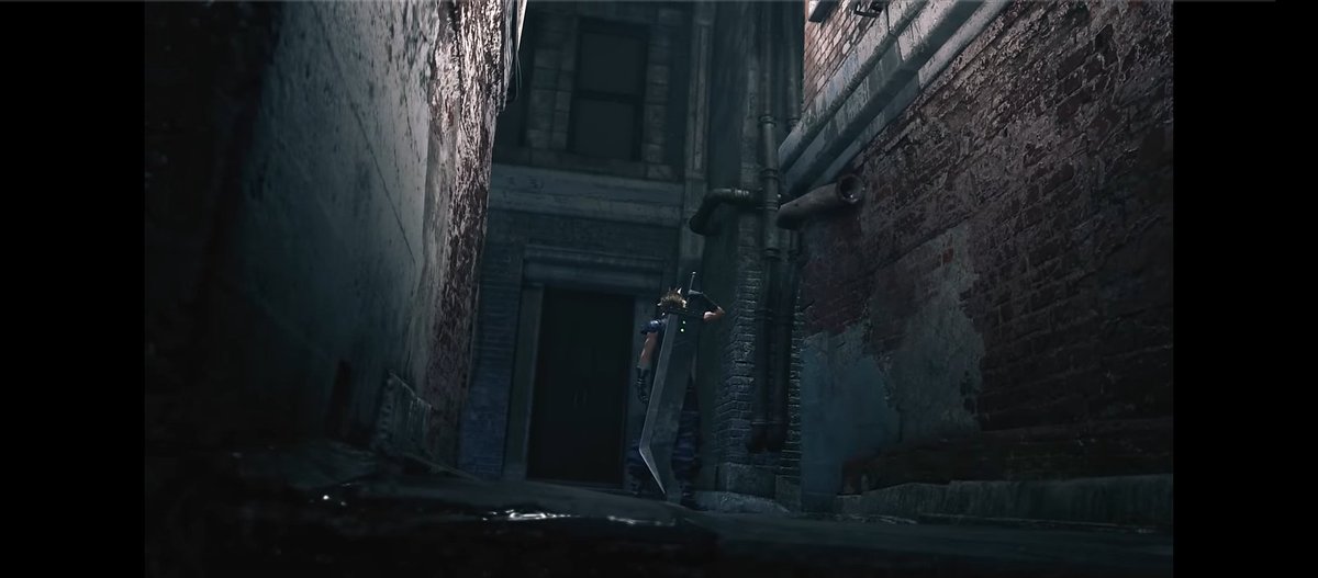 𝐏𝐔𝐏𝐏𝐄𝐓 tweet media