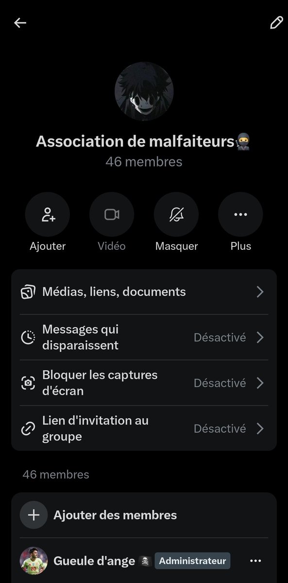 Oth007🇲🇦 tweet media