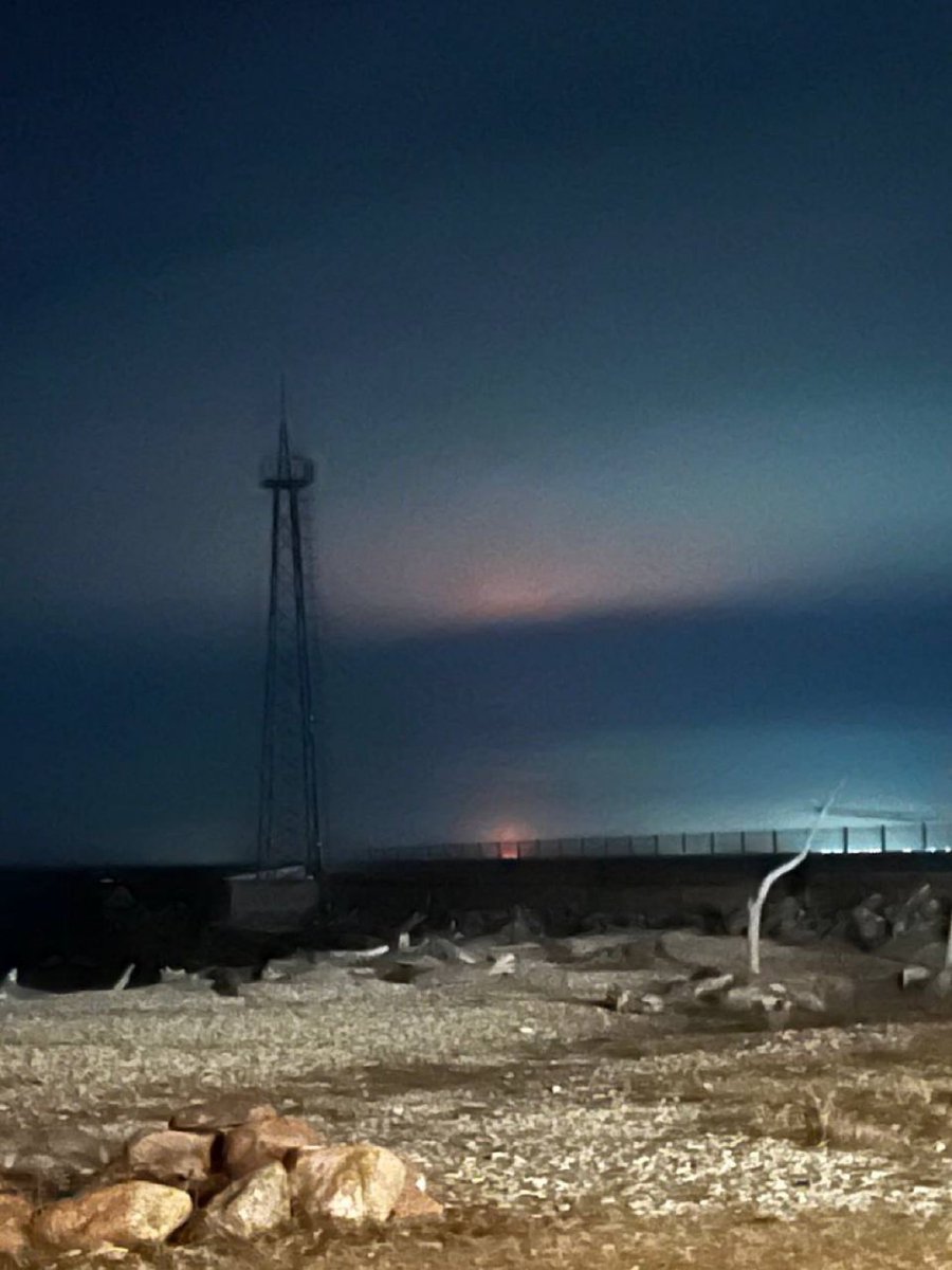 @BrennpunktUA 🇩🇪🇺🇦 tweet media