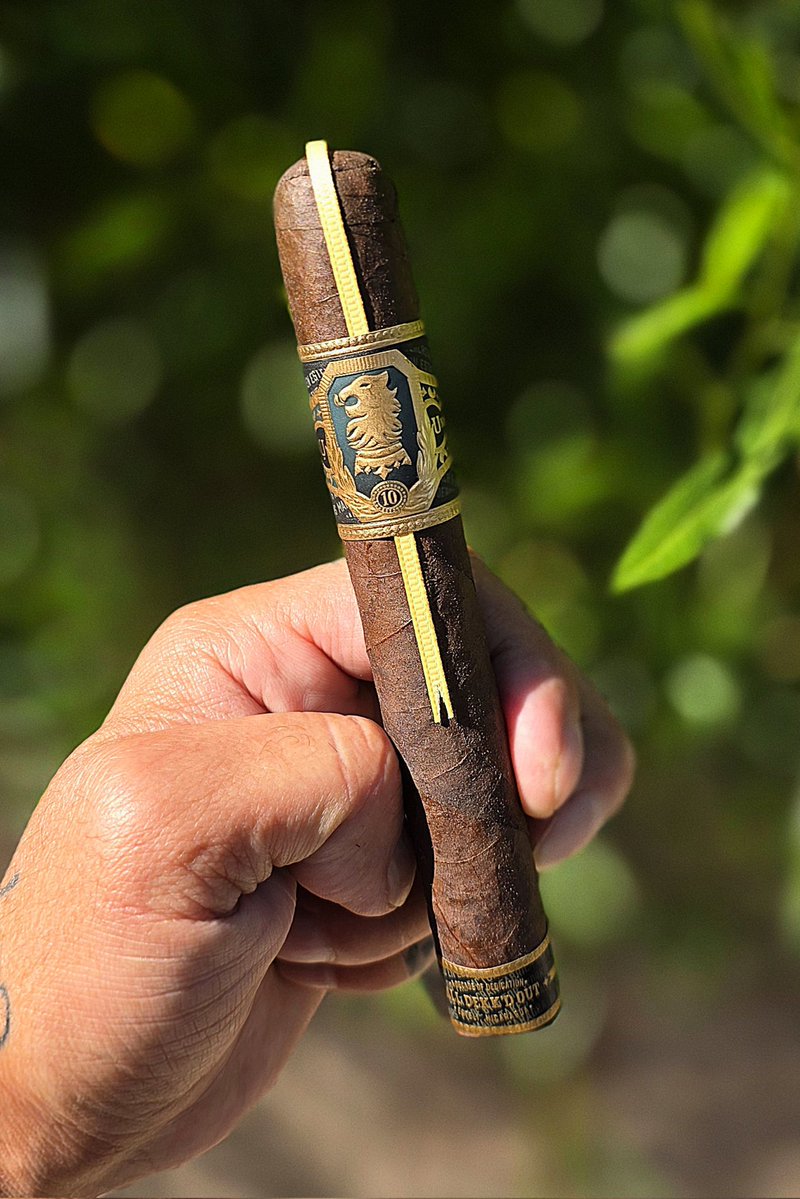 🇵🇷Rebel Chef Jay🇵🇷 tweet media