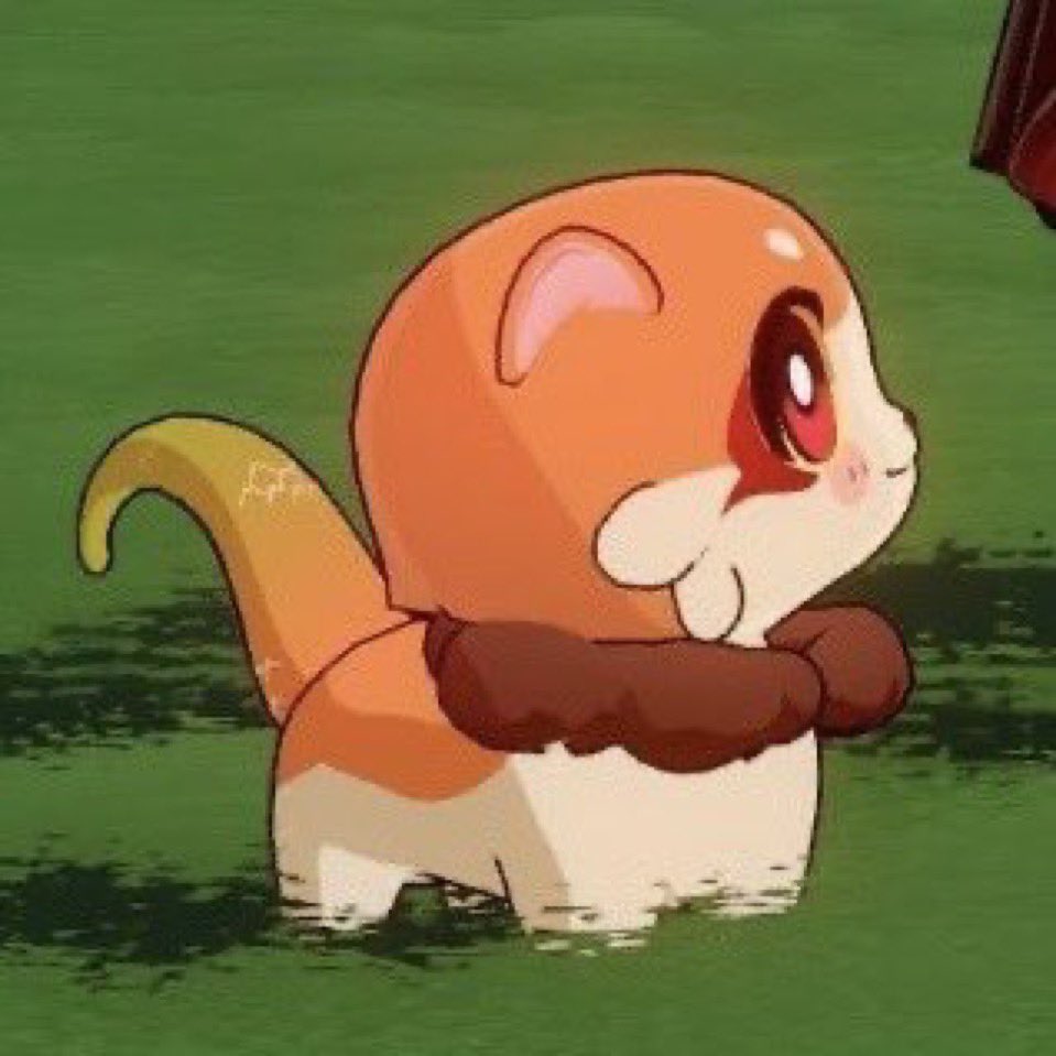 KURくろ @ CF22 tweet media