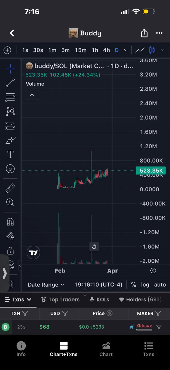 IshortMemes tweet media