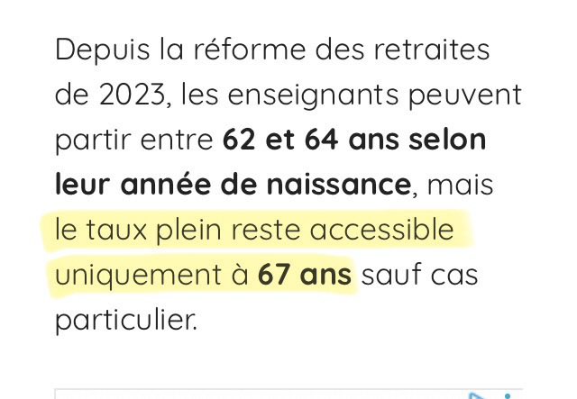 Cornichon tweet media