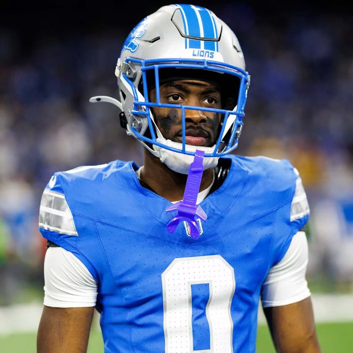 Dov Kleiman tweet media