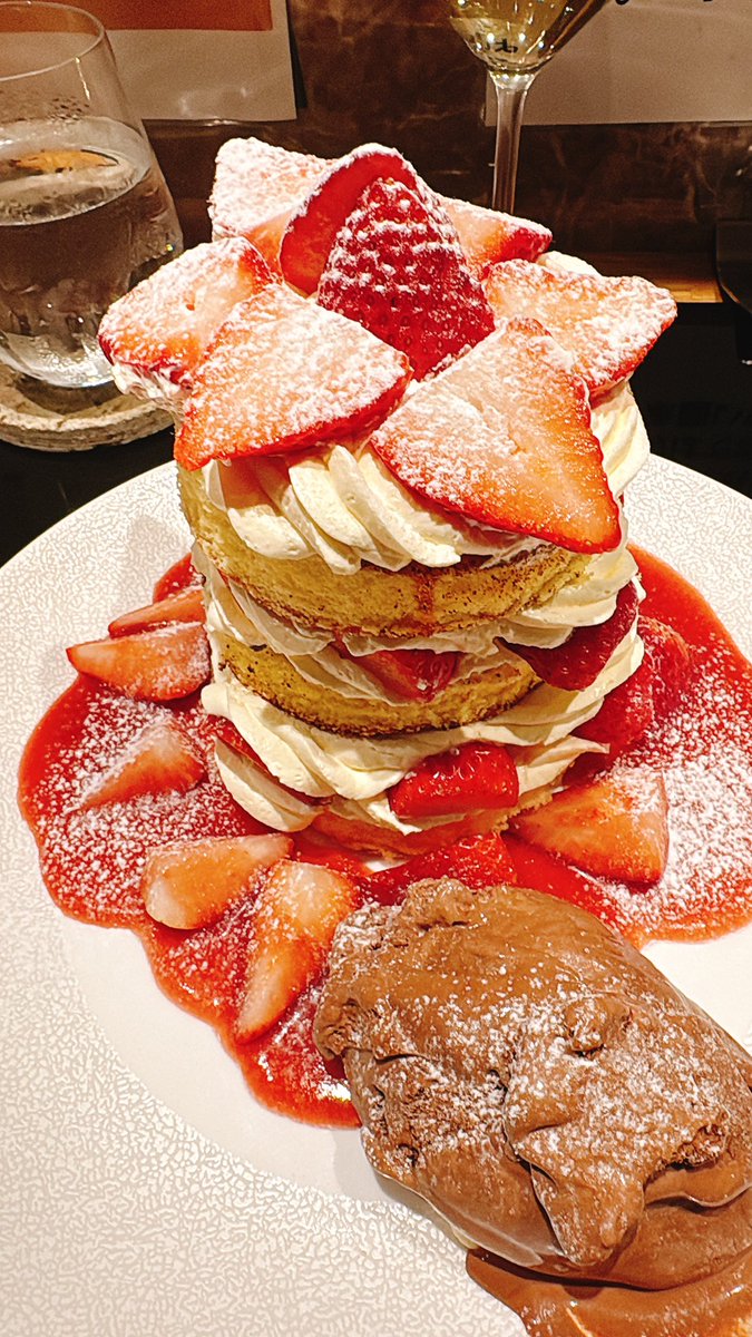 Tama Bar玉婆/税理士(日本&US)/短歌詩人 /✈️JGC tweet media