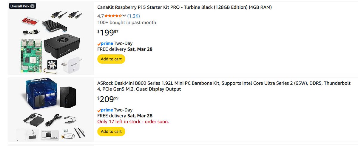 Whitey Bulger tweet media