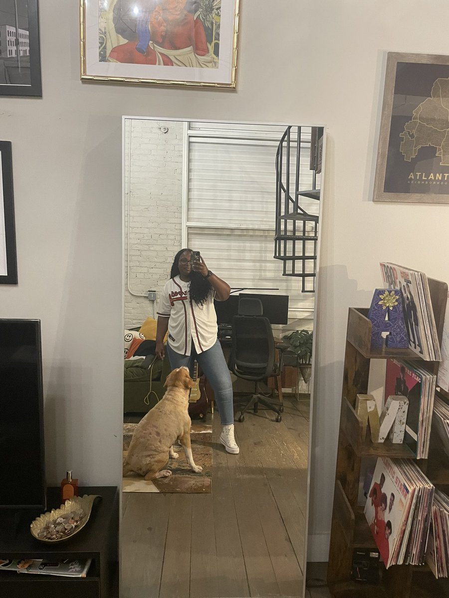 The Tequila Queen tweet media