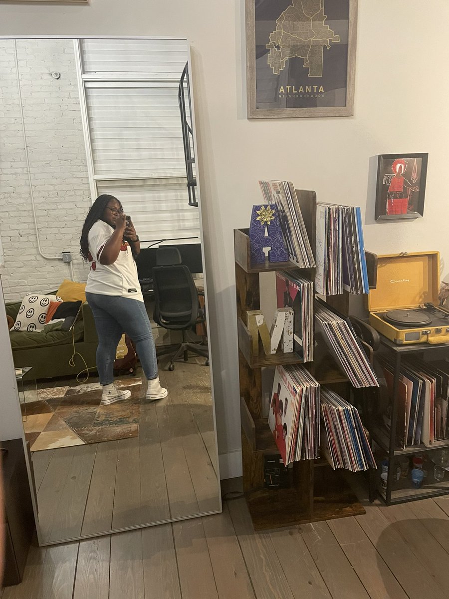 The Tequila Queen tweet media