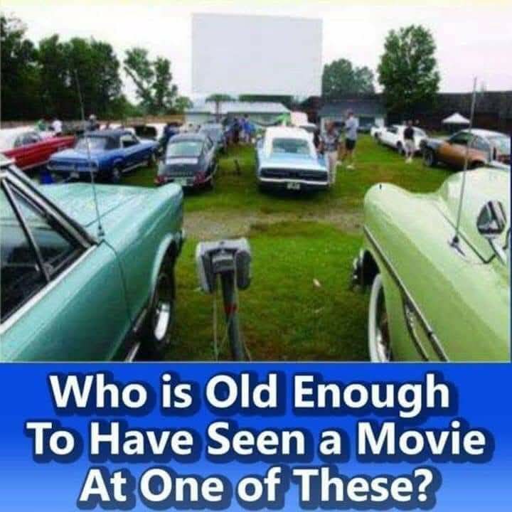 Trumplican 4eva... tweet media