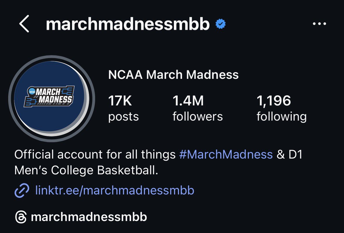 Lacy Updates tweet media