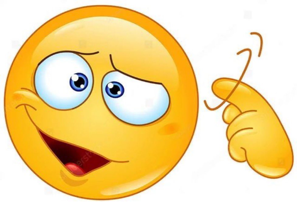 John “Big J” McHavelchuk tweet media