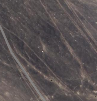 benamar ADAM tweet media