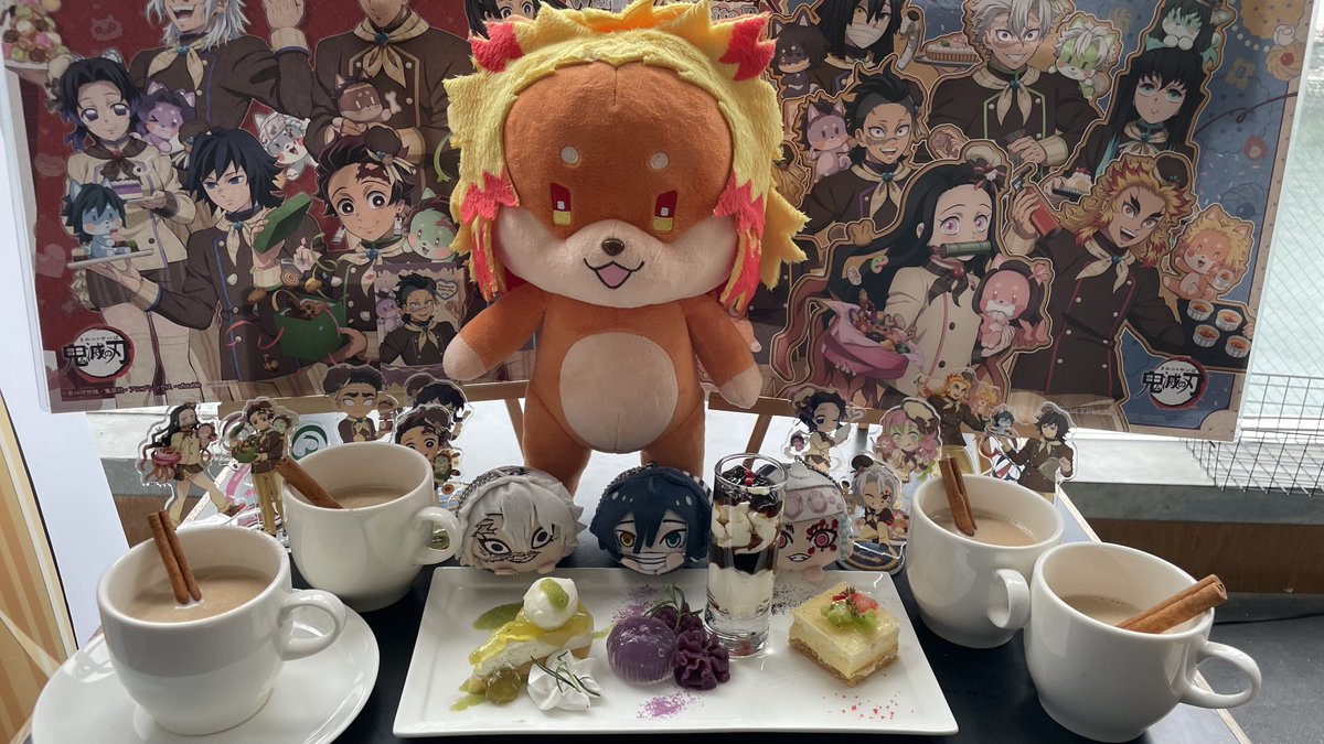 とどを🥼 tweet media