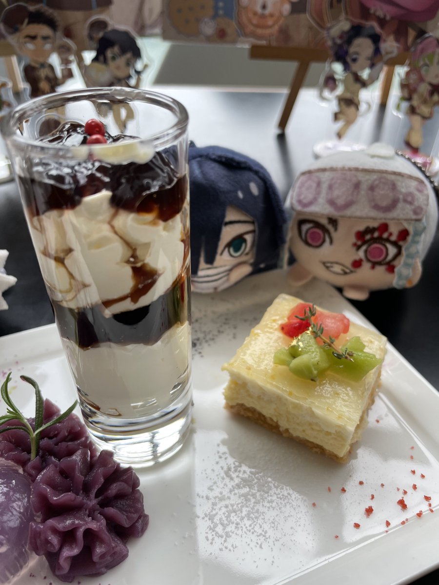 とどを🥼 tweet media