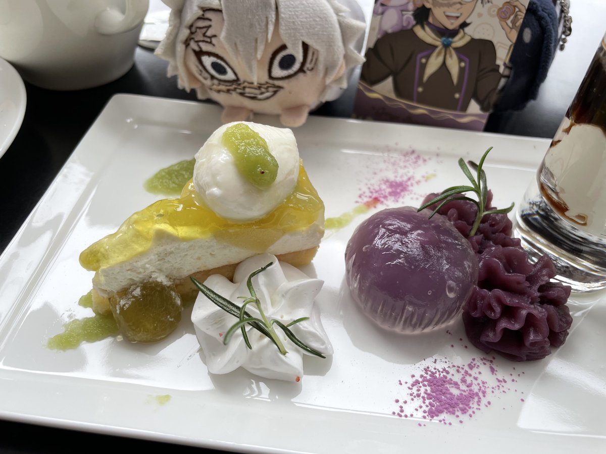 とどを🥼 tweet media