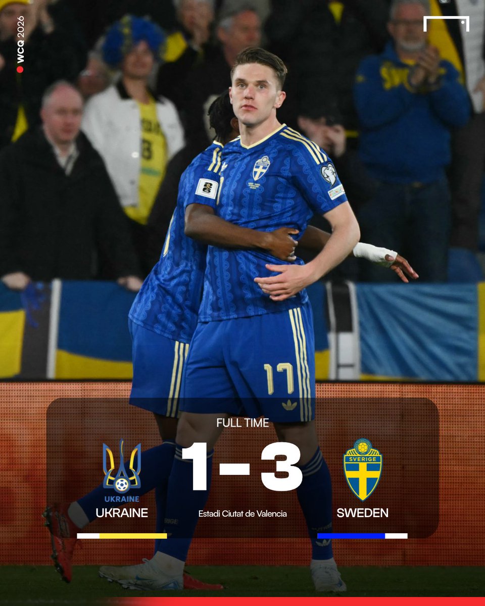 GOAL Indonesia tweet media