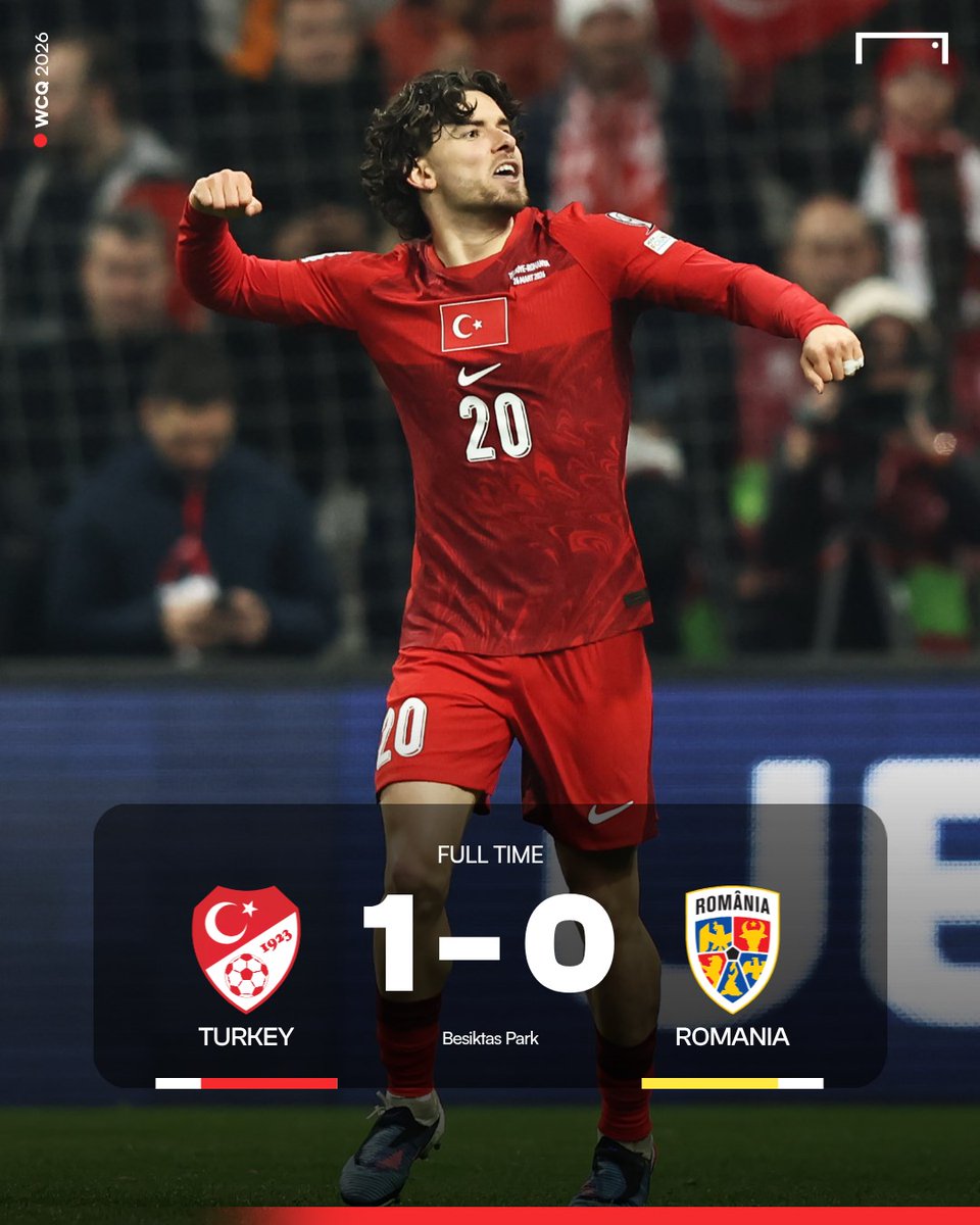 GOAL Indonesia tweet media