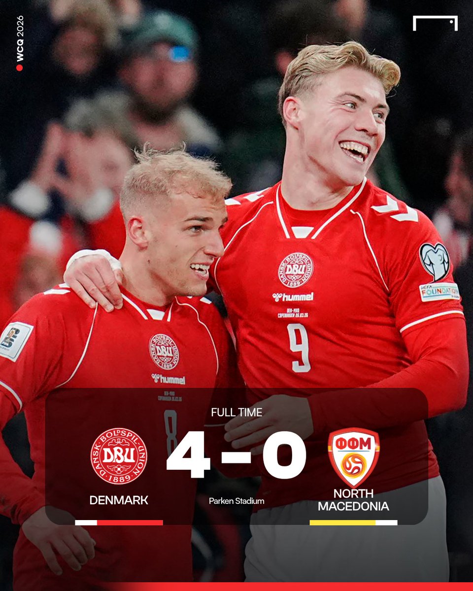 GOAL Indonesia tweet media