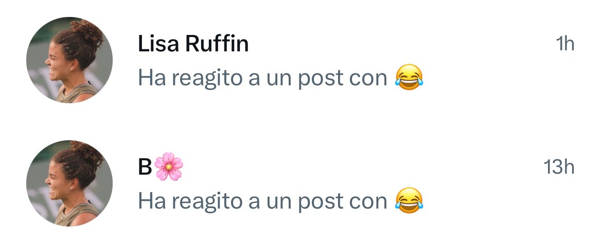 Alessandro Febbi tweet media