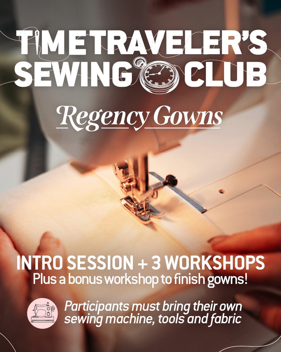 Niagara Falls Museum tweet media