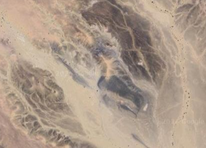 benamar ADAM tweet media