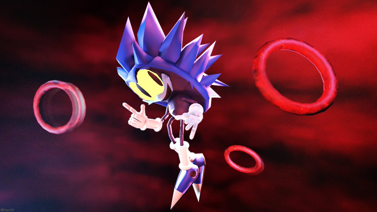 Project Seek 💢 tweet media