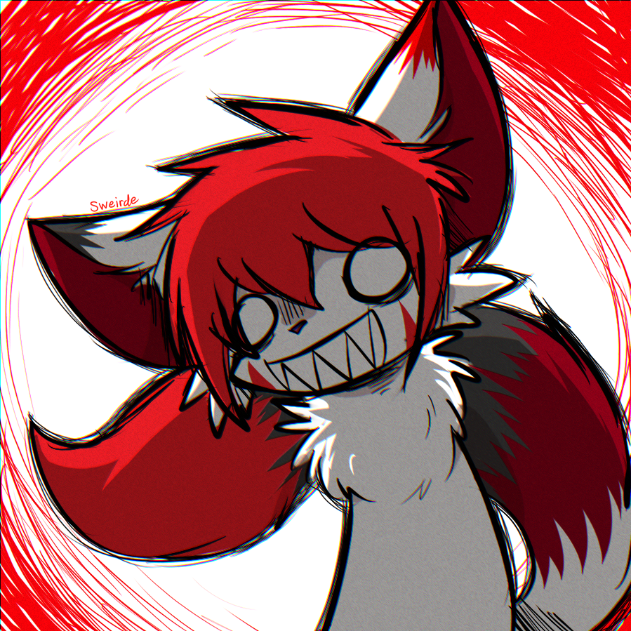 kira✨ (kemoki) tweet media