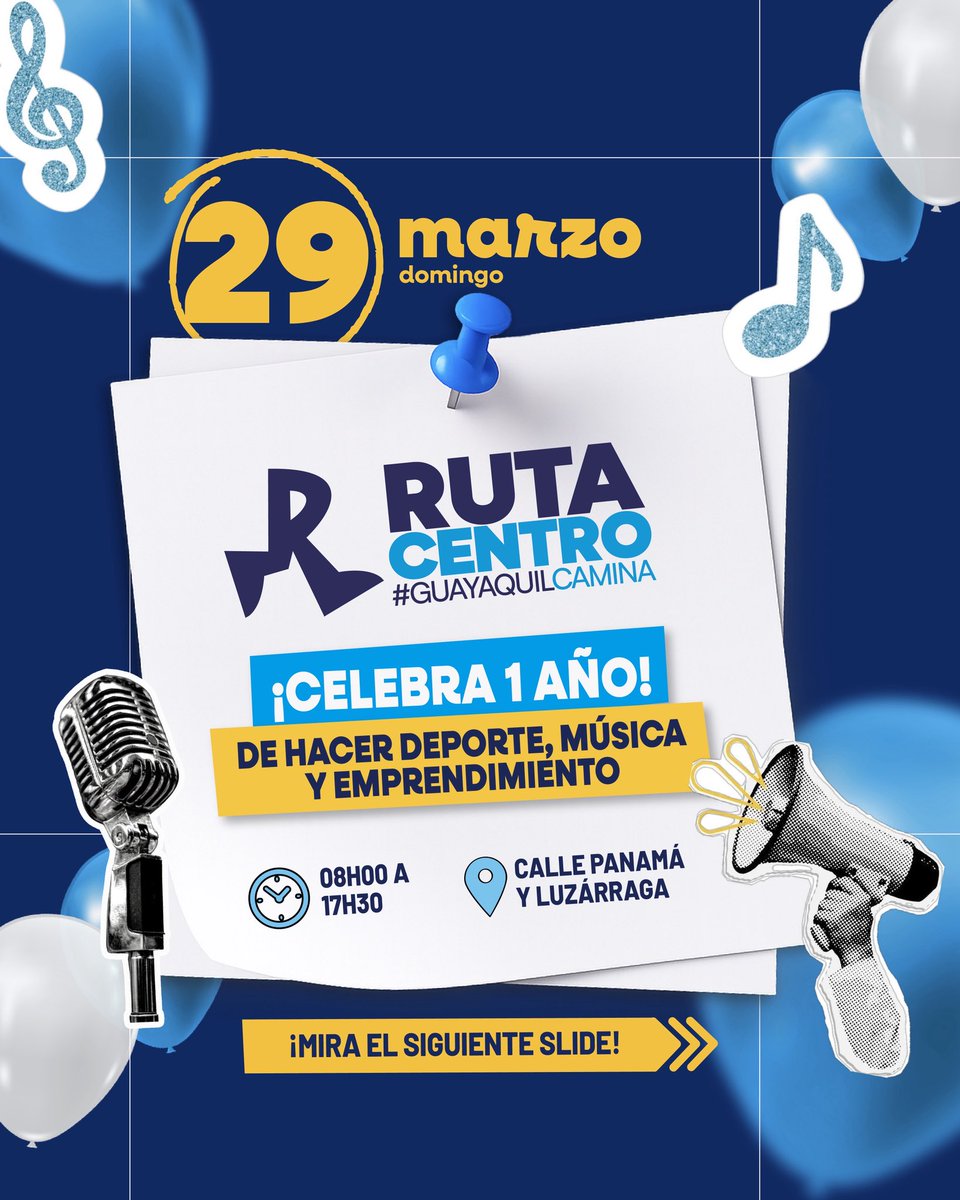 Centro de Emprendimiento de Guayaquil tweet media