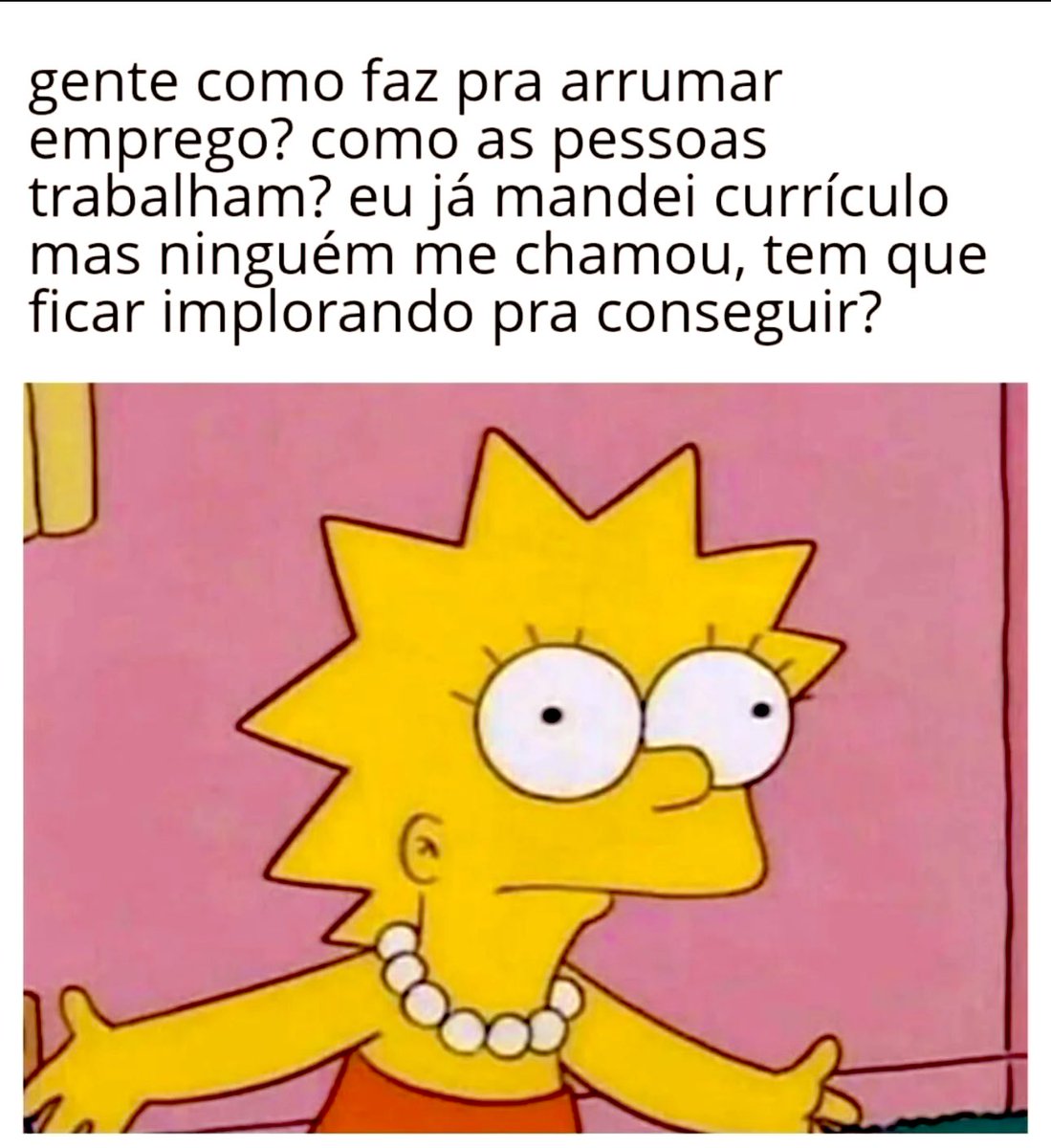 Felipe👨‍💻- e/acc tweet media