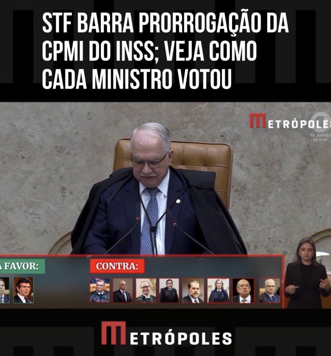 Muca Muriçoca tweet media