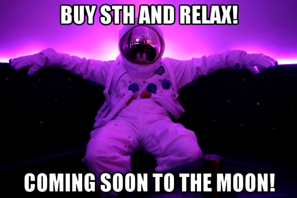 smartholdem's tweet photo. 🚀SmartHoldem offers a lifetime possibilities, while the #MEME tokens are just temporary⌛️
☑️Our blockchain is transforming Gaming & iGaming♥️♠️Joun us!
Explore ➡️https://t.co/Boq3KuTshf
Buy Now ➡️https://t.co/wgPCHy4LRd
#SmartHoldem #STH $STH #Crypto #DeflationaryCoin #Blockchain #Innovation #CryptoGem #InvestSmart #100xGems #cryptomarket #altcoin #Cryptocurrency #Bullrun2026 #gamedev #Airdrop #Web3 #TradingSignals #Cryptocurrencynews #blockchainlife2026